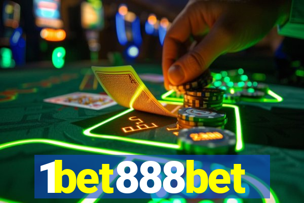 1bet888bet