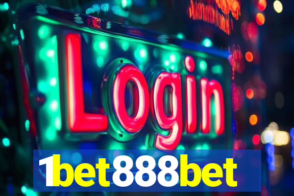 1bet888bet