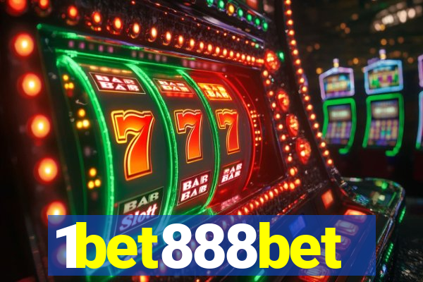 1bet888bet