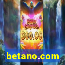 betano.com