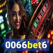 0066bet6