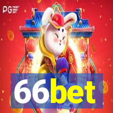 66bet