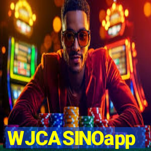 WJCASINOapp