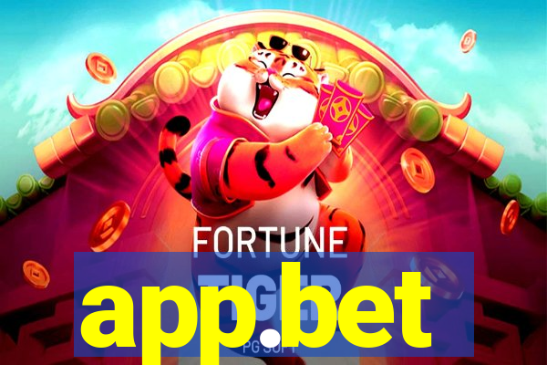 app.bet