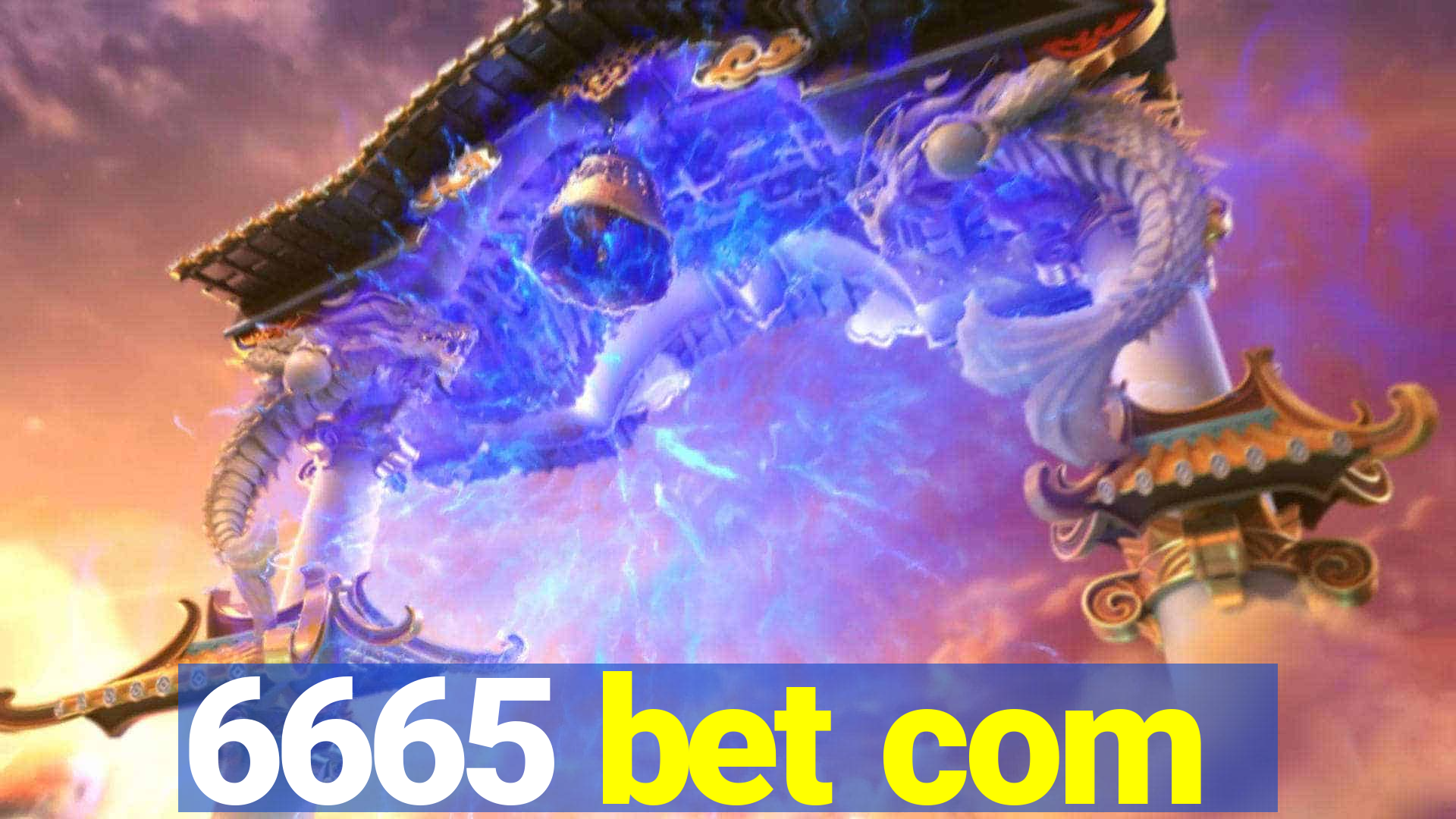 6665 bet com