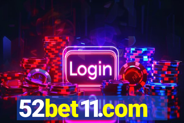 52bet11.com