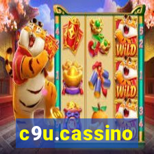 c9u.cassino