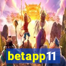 betapp11