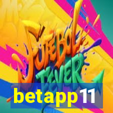 betapp11