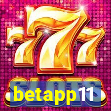 betapp11