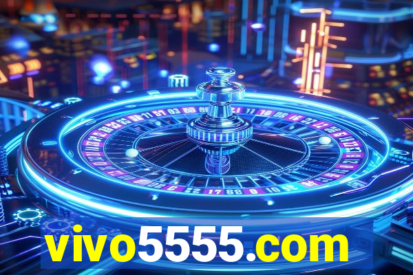 vivo5555.com