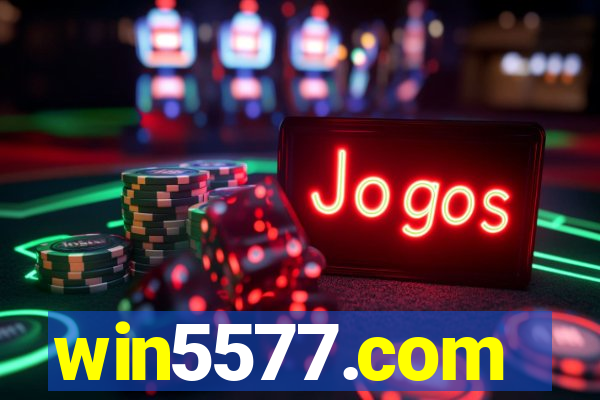 win5577.com