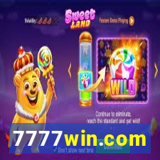 7777win.com