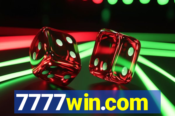 7777win.com