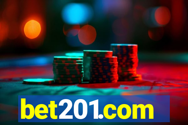 bet201.com