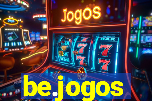 be.jogos