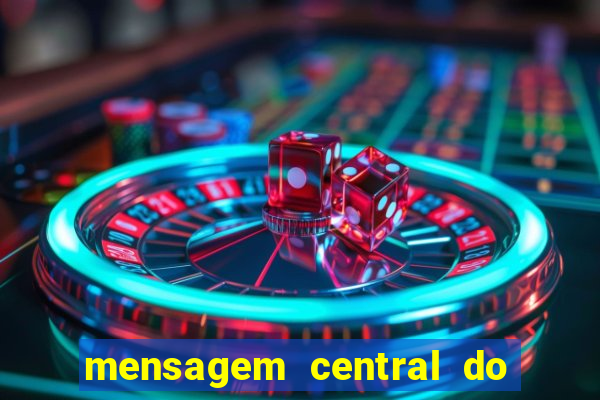 mensagem central do filme cartas para deus