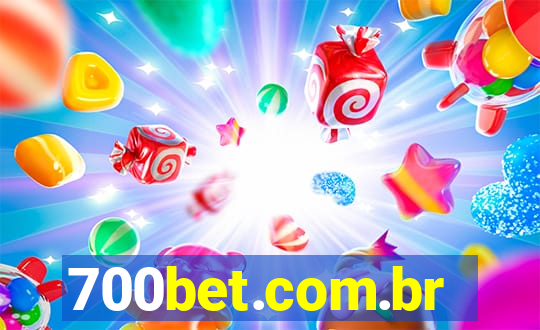 700bet.com.br