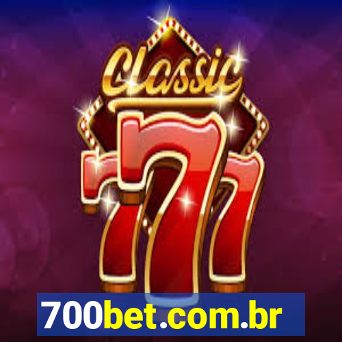 700bet.com.br