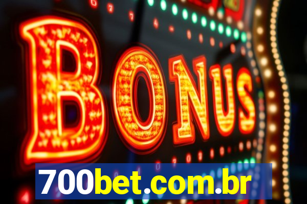 700bet.com.br