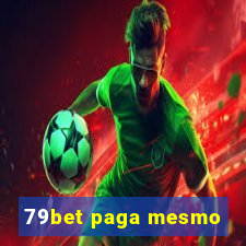 79bet paga mesmo