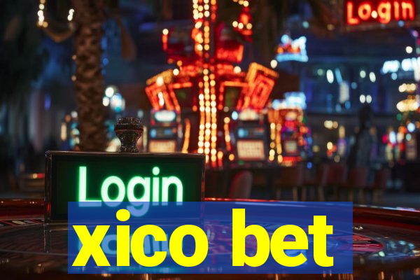 xico bet