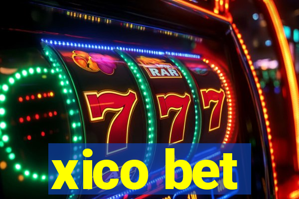 xico bet