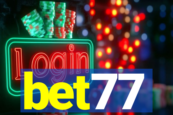 bet77