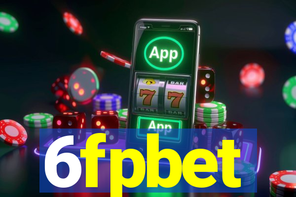 6fpbet