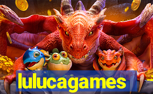 lulucagames