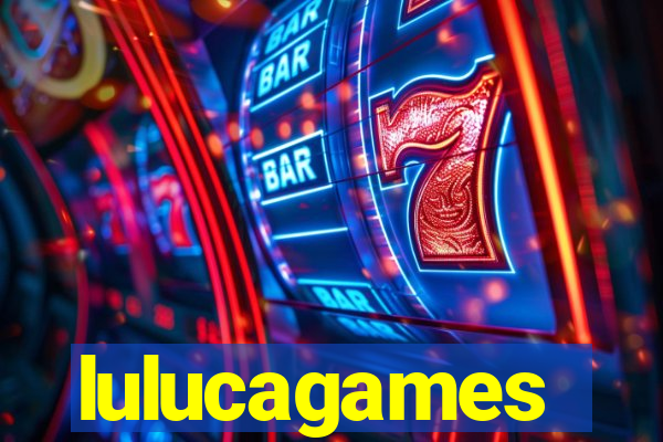 lulucagames