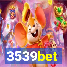 3539bet