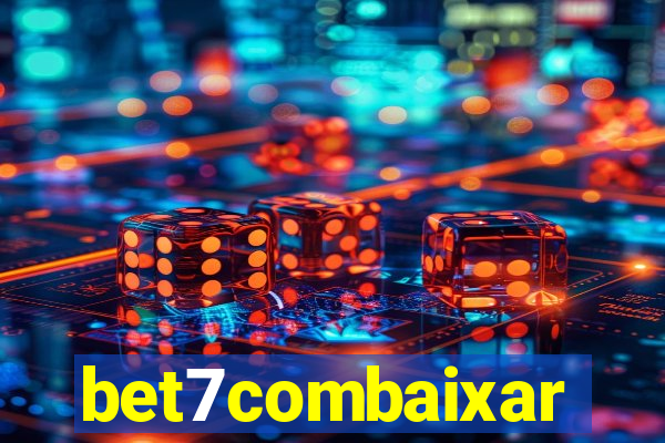 bet7combaixar