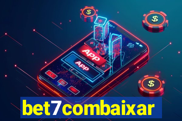 bet7combaixar