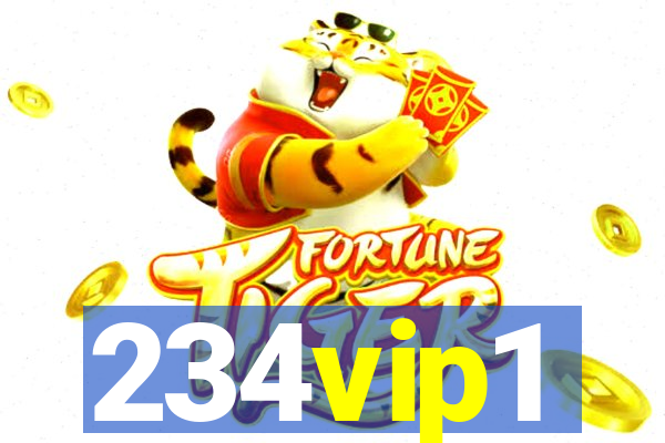 234vip1