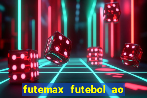 futemax futebol ao vivo corinthians