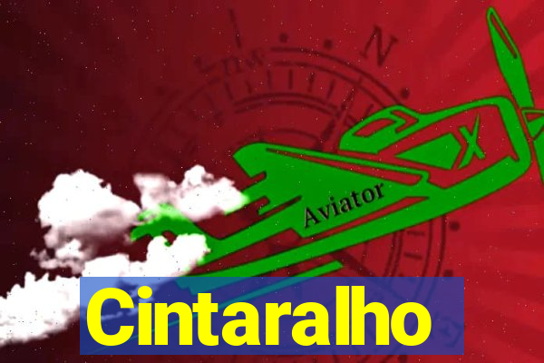 Cintaralho