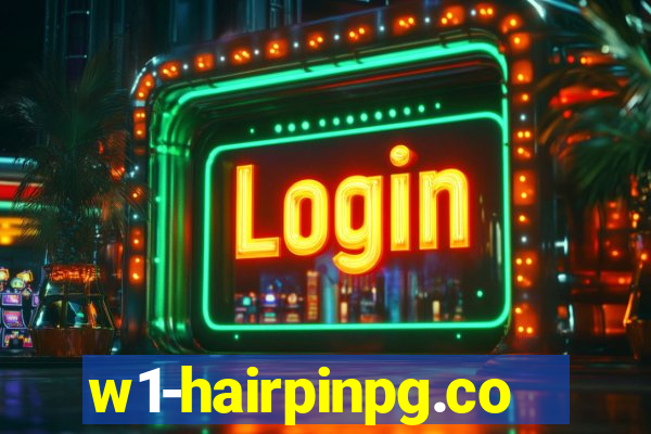 w1-hairpinpg.com