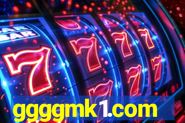 ggggmk1.com