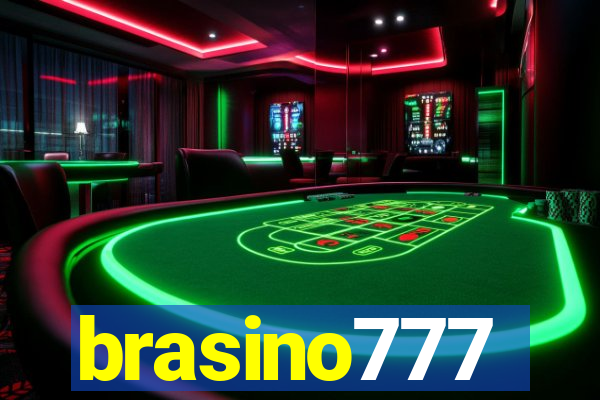 brasino777