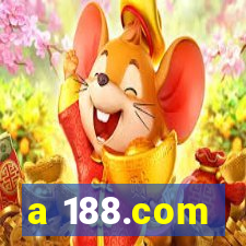 a 188.com