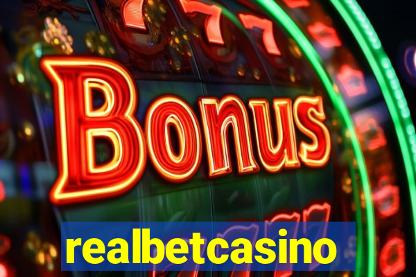 realbetcasino