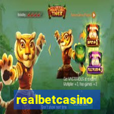 realbetcasino