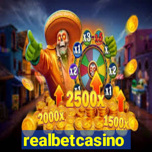 realbetcasino