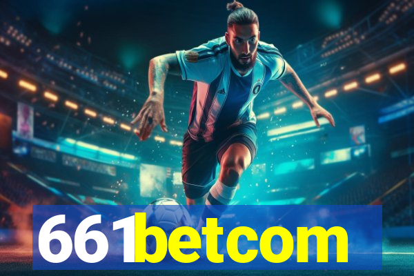 661betcom