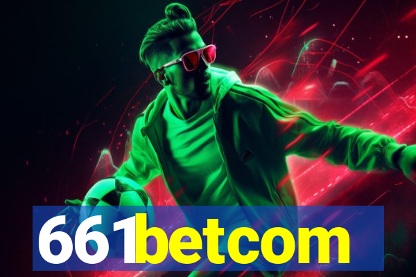 661betcom