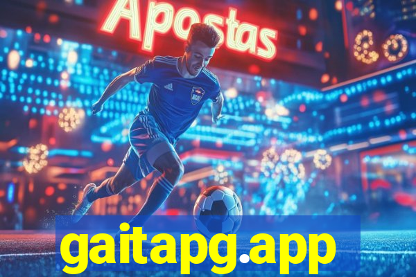 gaitapg.app