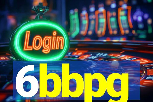 6bbpg