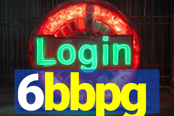 6bbpg