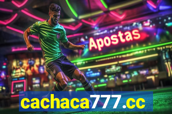 cachaca777.cc